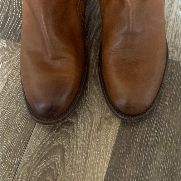 FRYE Jordan Riding Boot - Picture 3 of 3